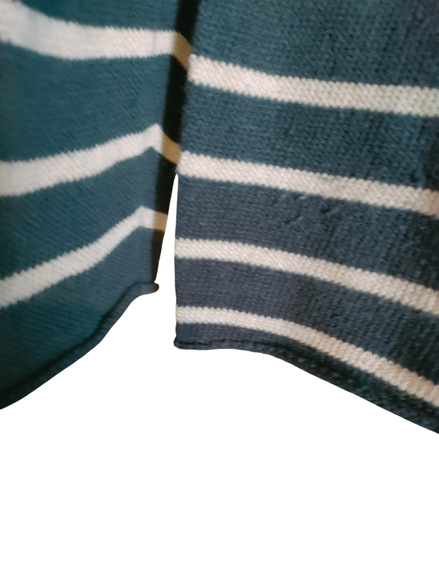 Maglione morbido