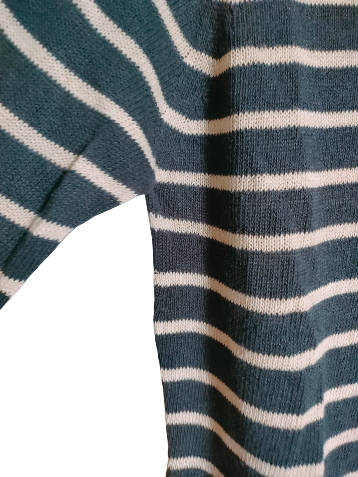 Maglione morbido
