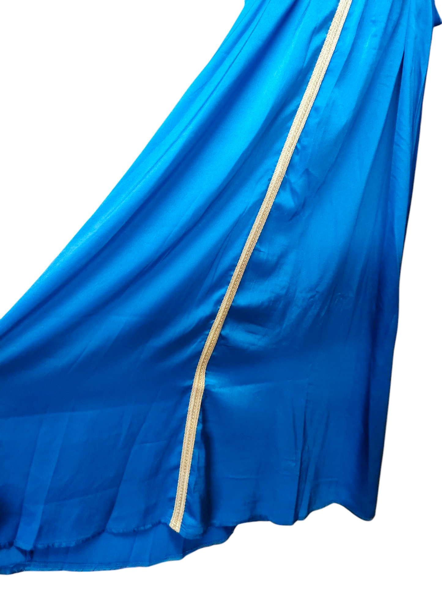 Abito elegante