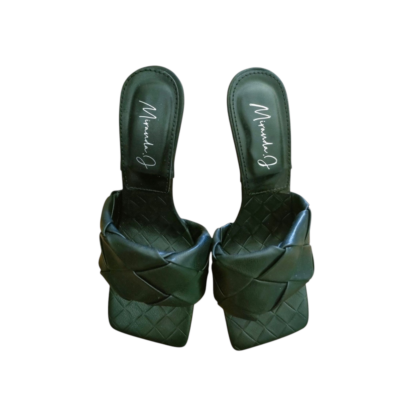 Sabot eleganti