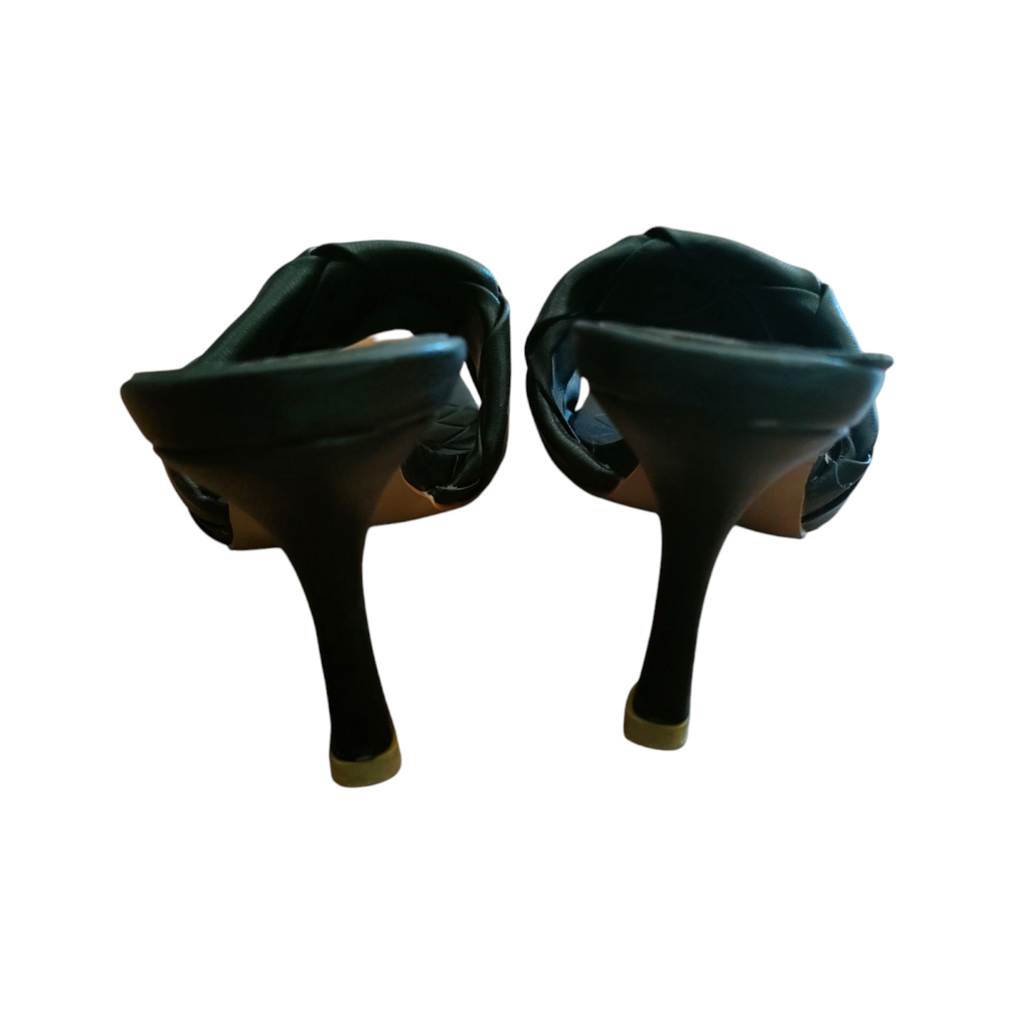 Sabot eleganti