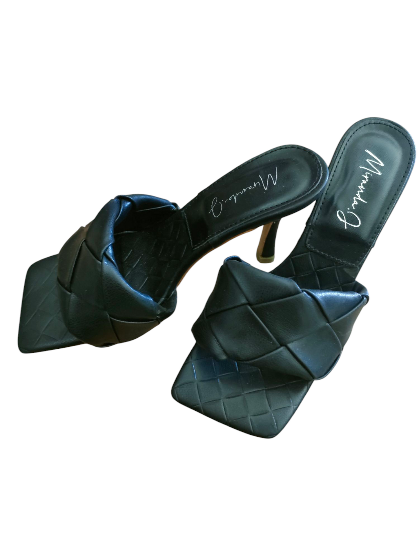 Sabot eleganti