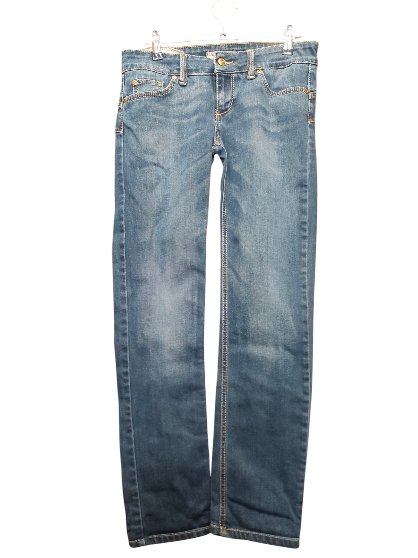 Jeans Liu Jo