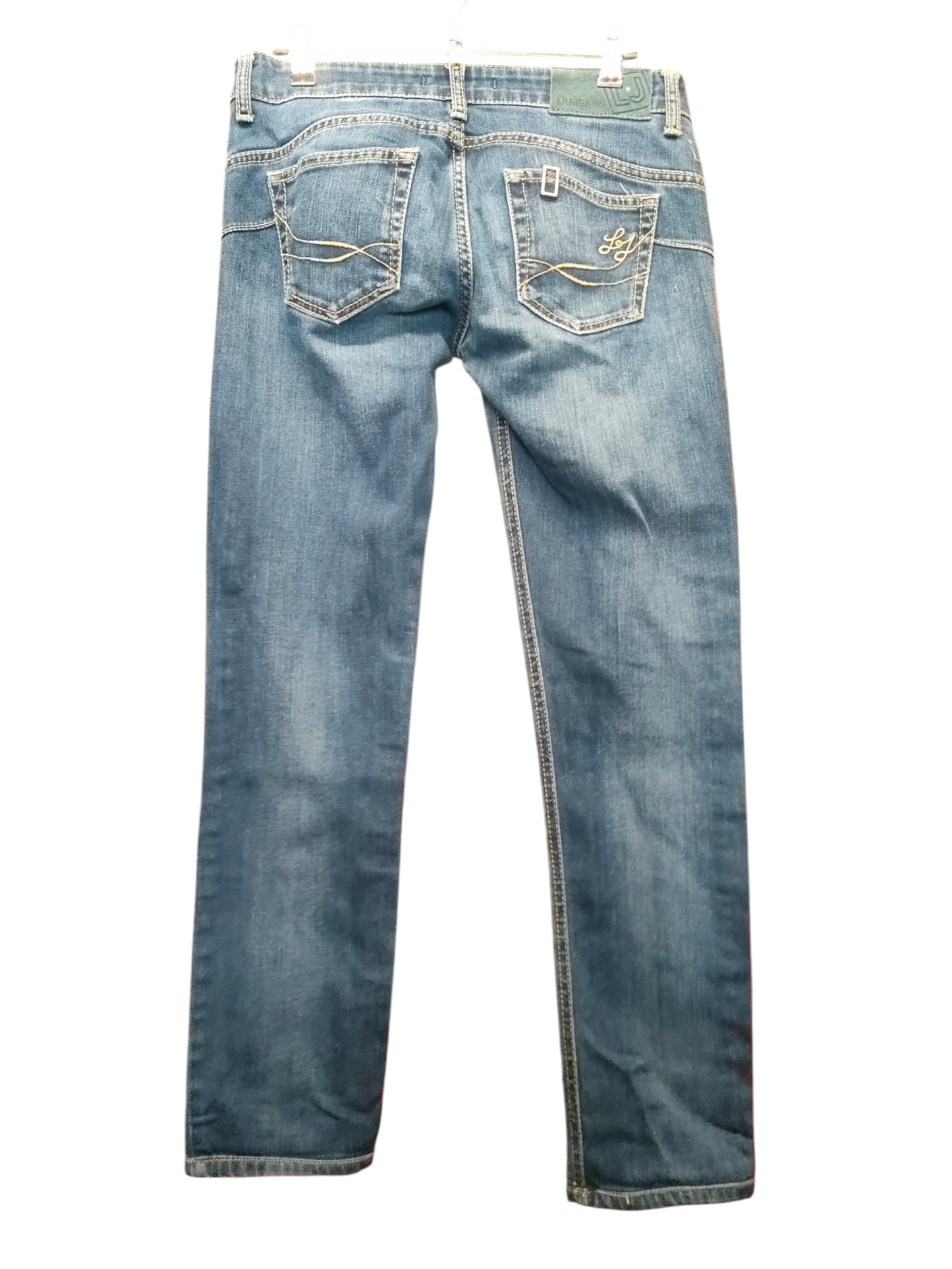Jeans Liu Jo
