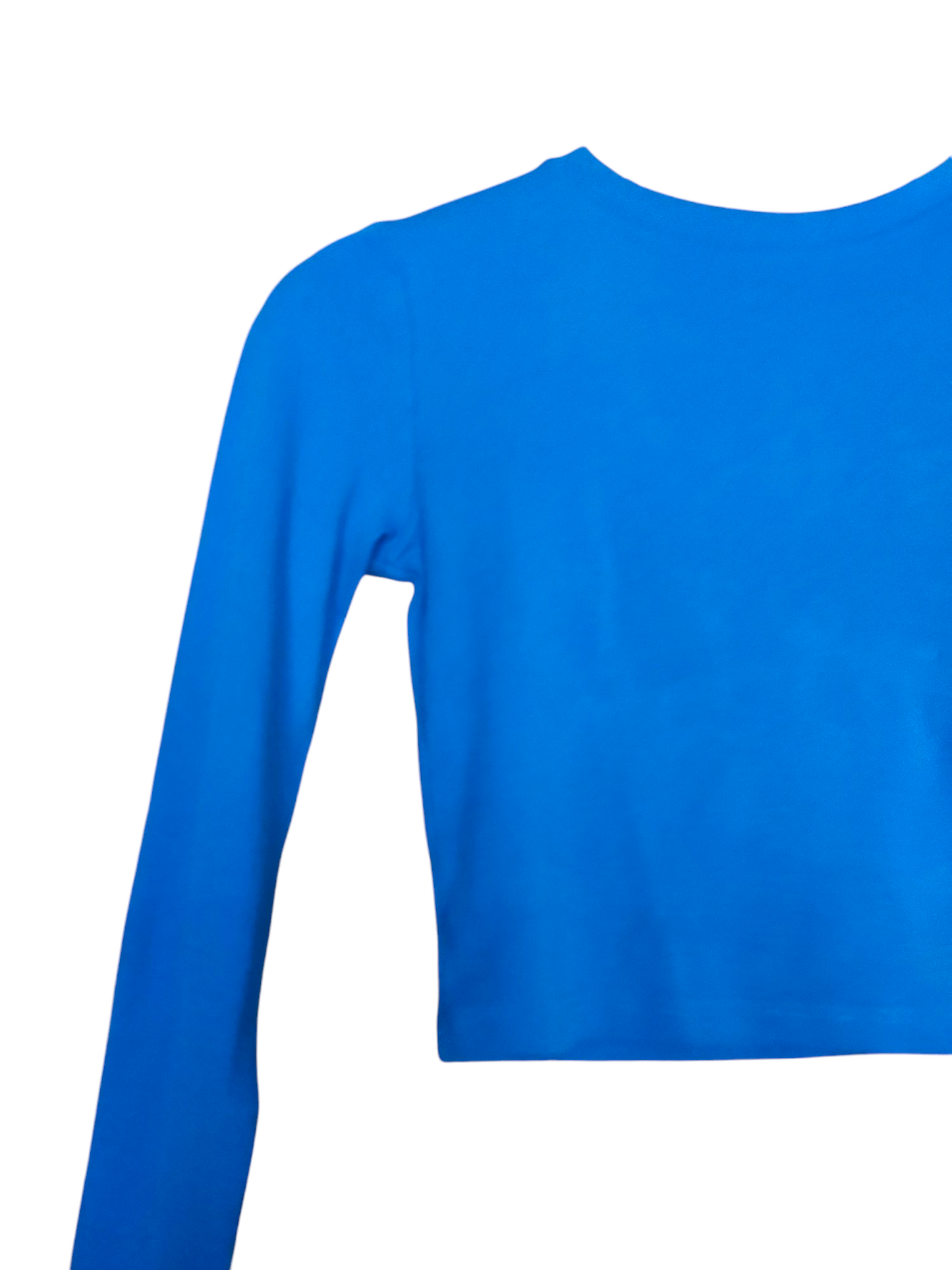 T-shirt Top