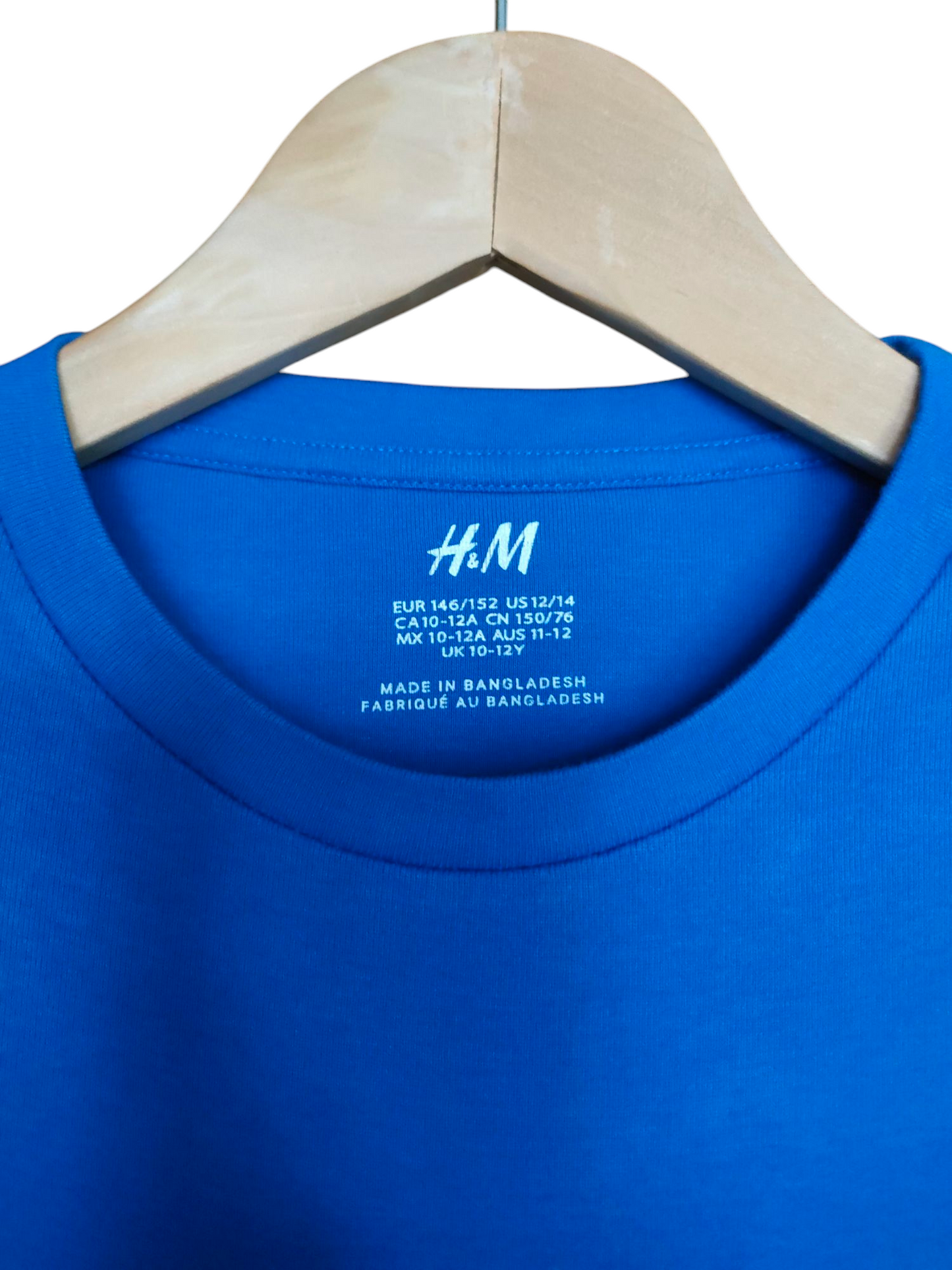 T-shirt Top