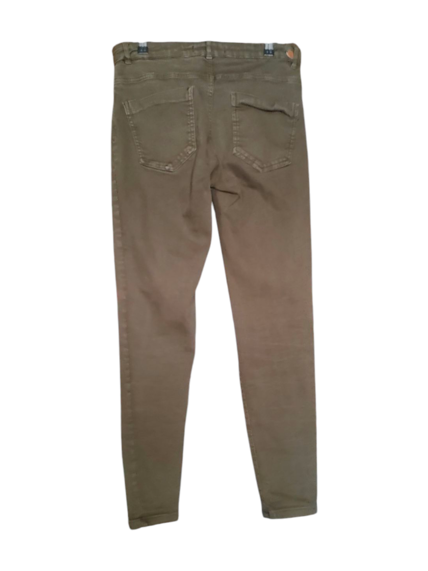 Jeans Army Skinny