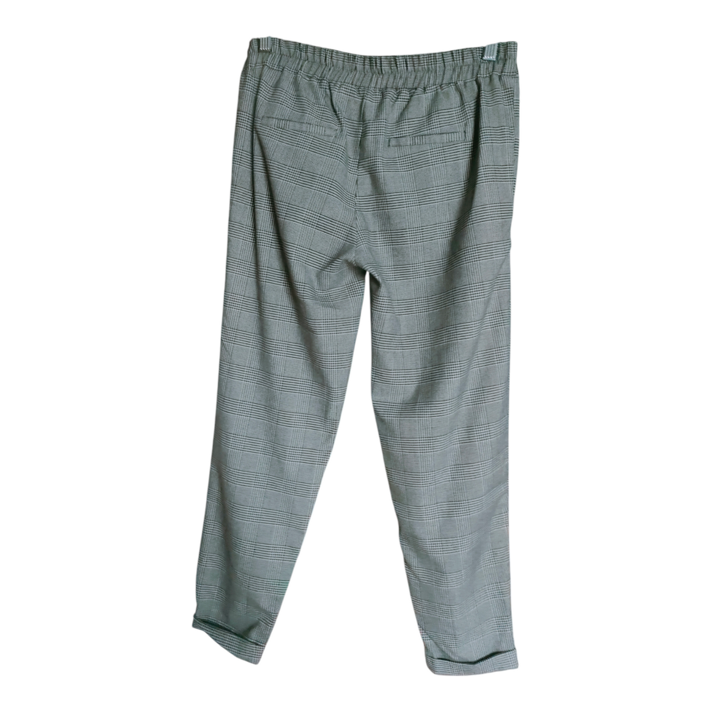 Pantaloni palloncino