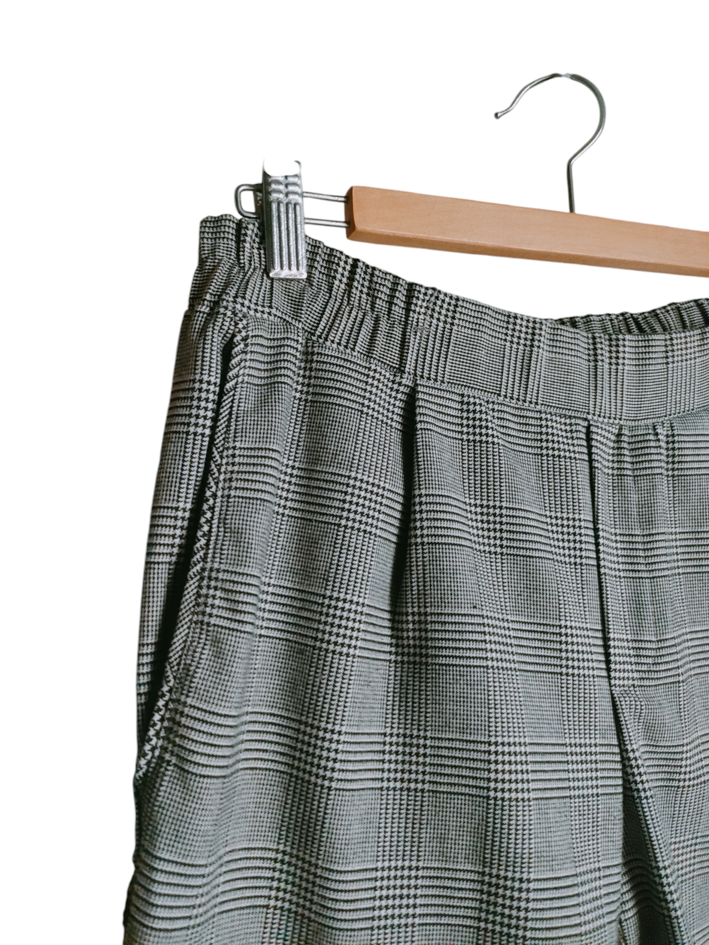 Pantaloni palloncino