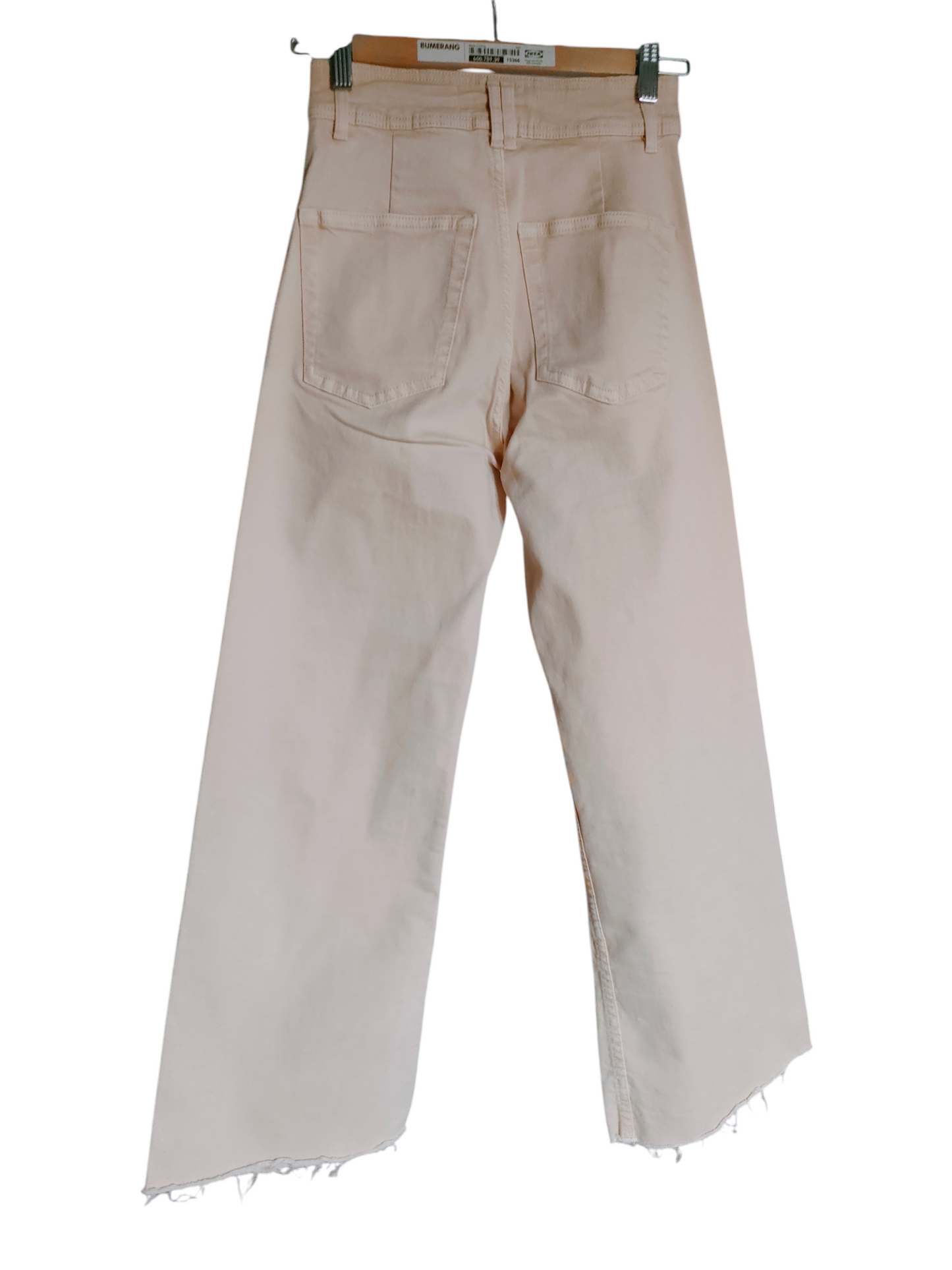 Jeans Zara