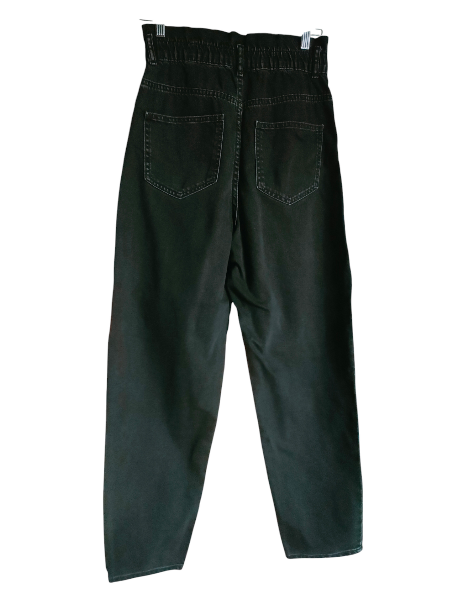 Jeans Stradivarius