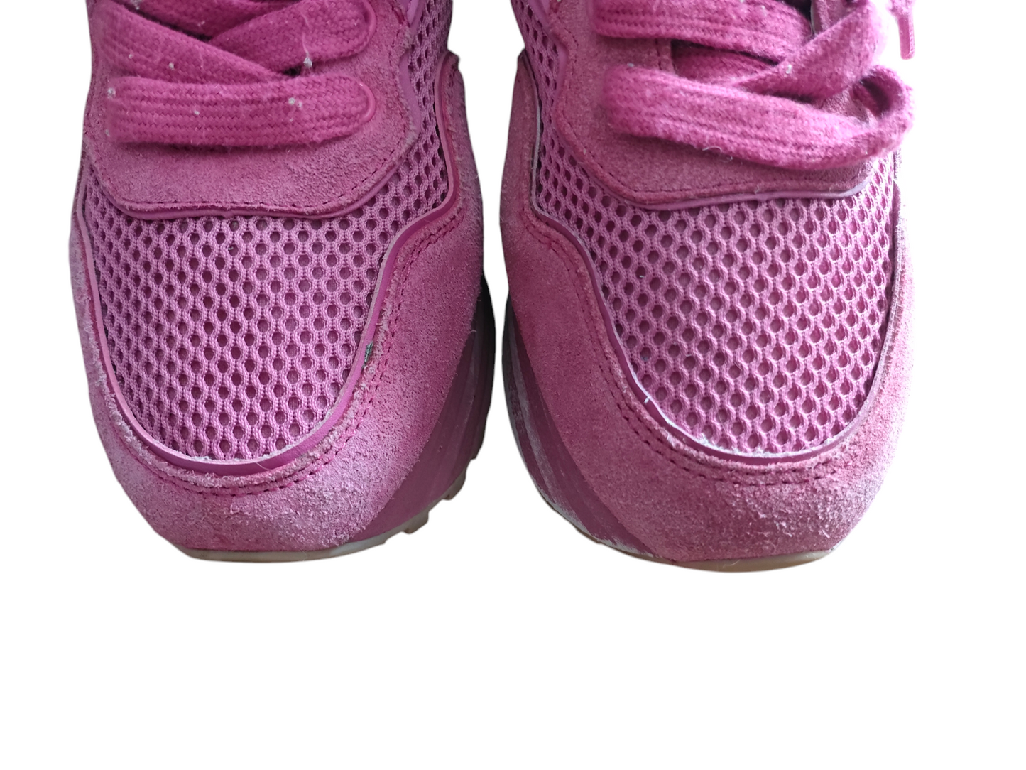 Scarpe Liu Jo