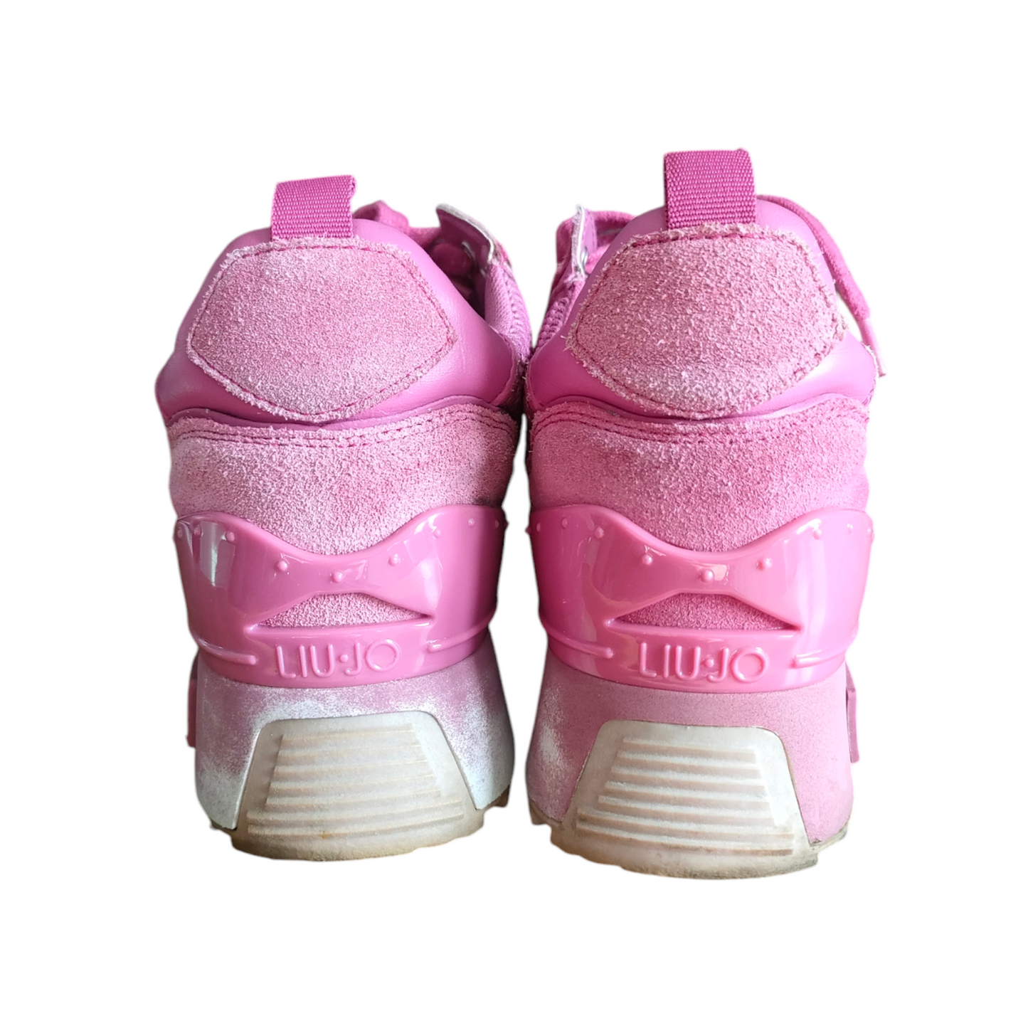 Scarpe Liu Jo