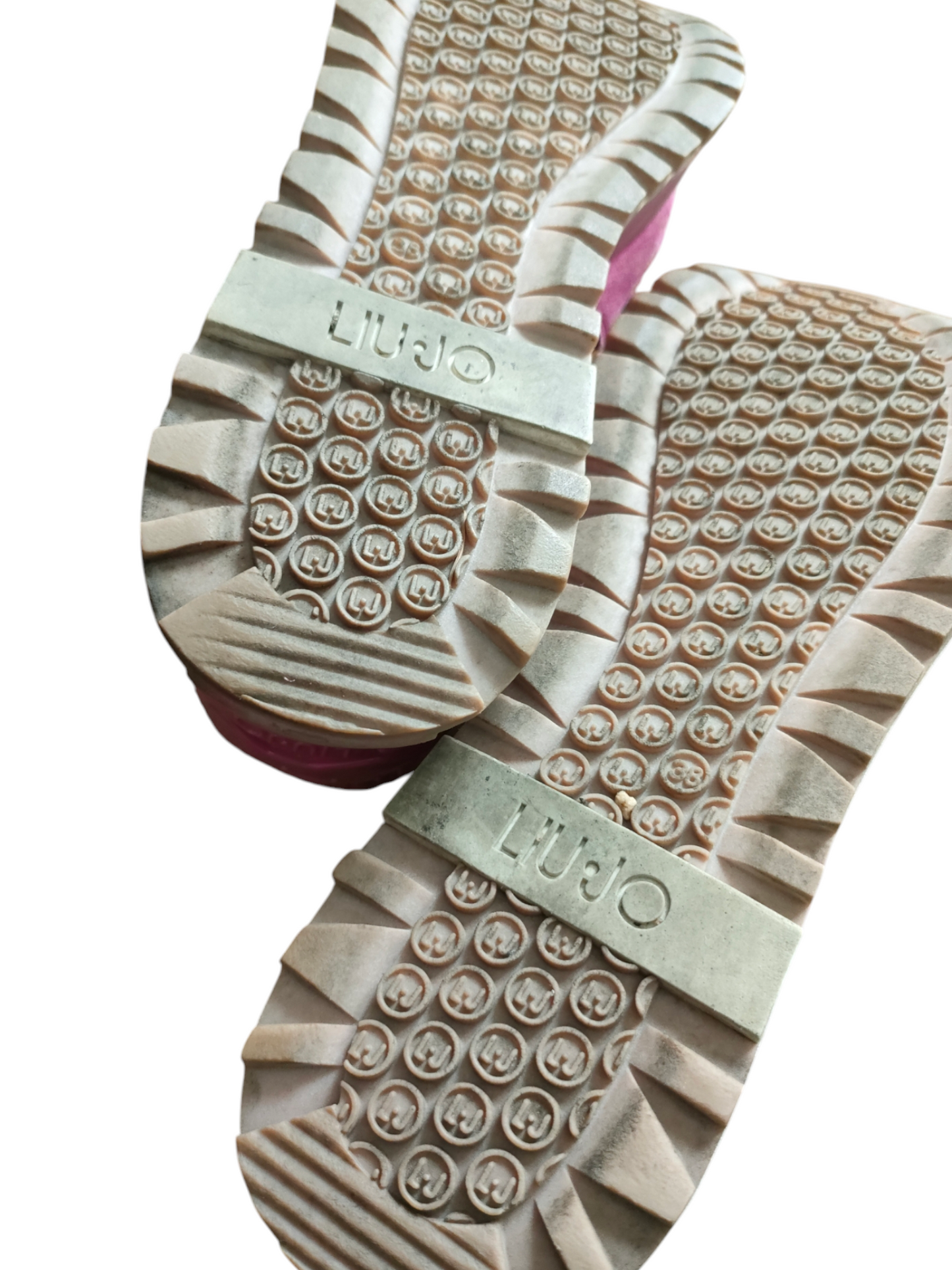 Scarpe Liu Jo