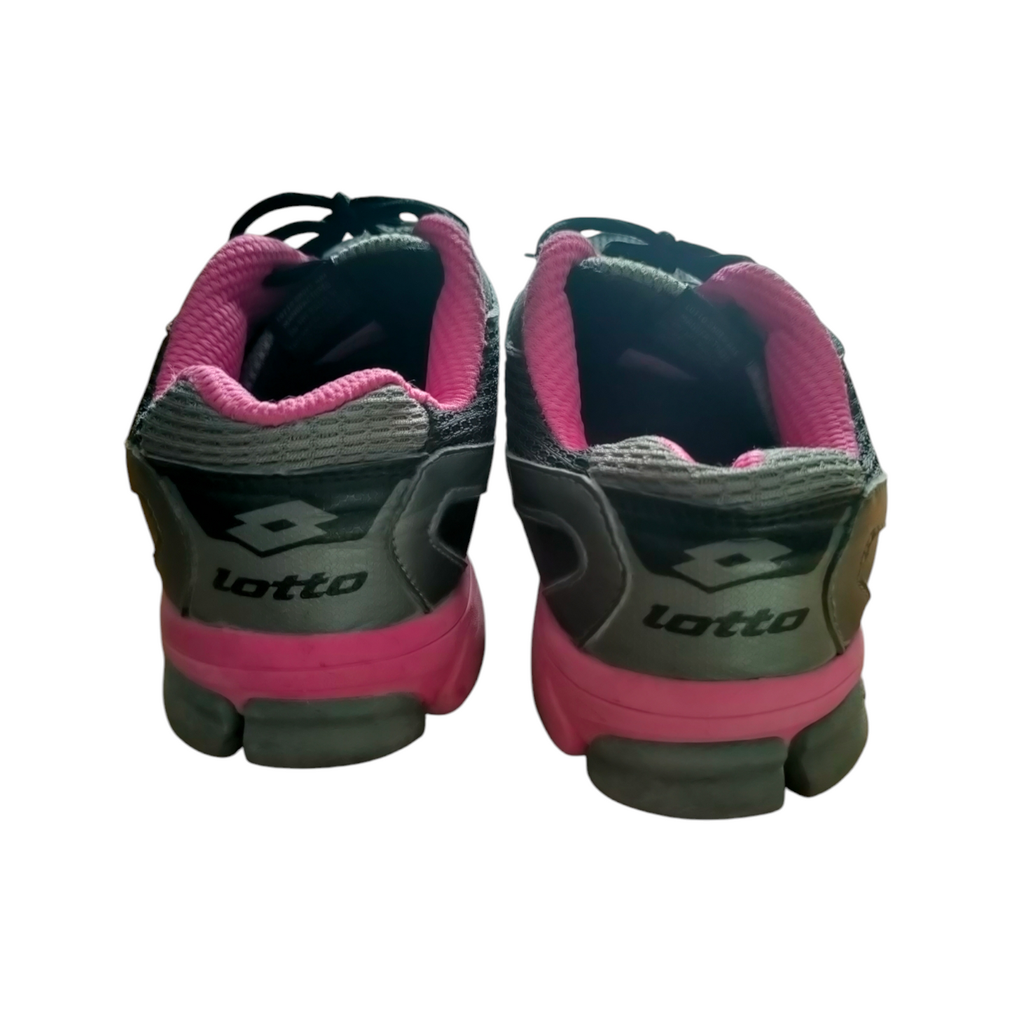 Scarpe corsa sportive