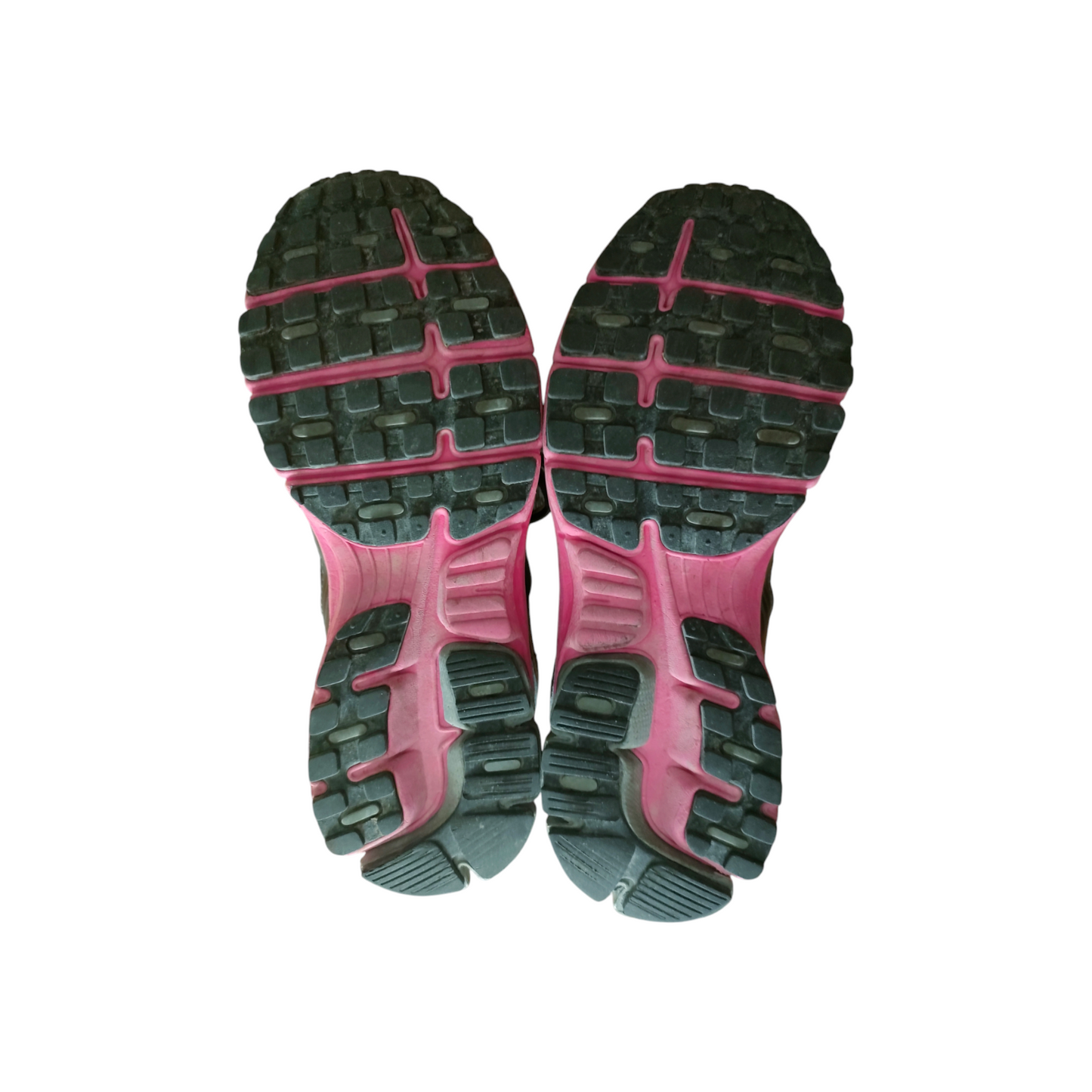 Scarpe corsa sportive