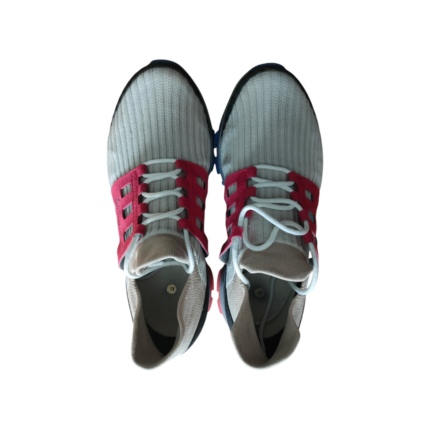 Scarpe sport