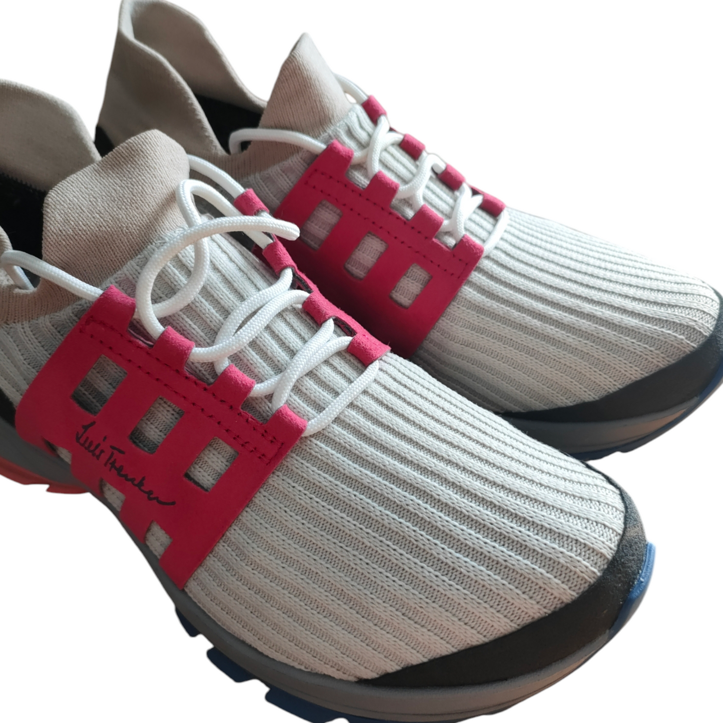 Scarpe sport