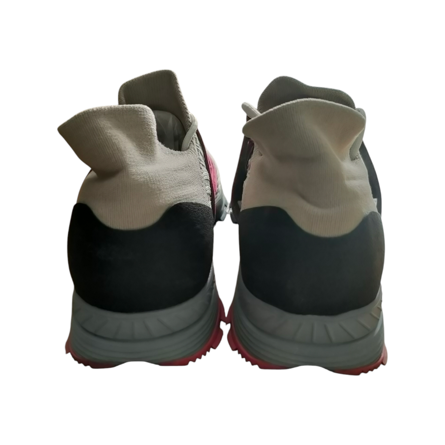 Scarpe sport