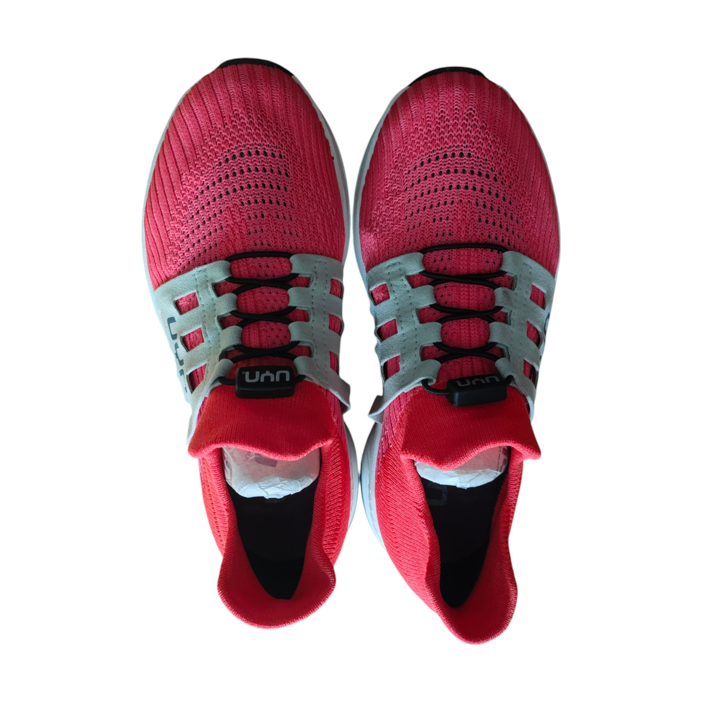 Scarpe sport