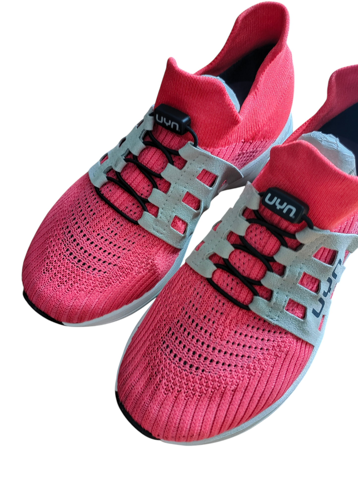 Scarpe sport