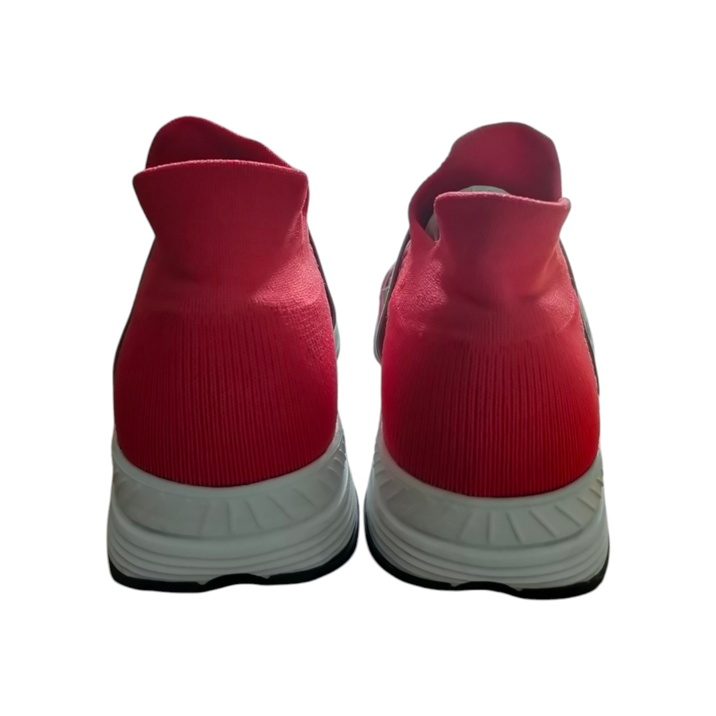 Scarpe sport