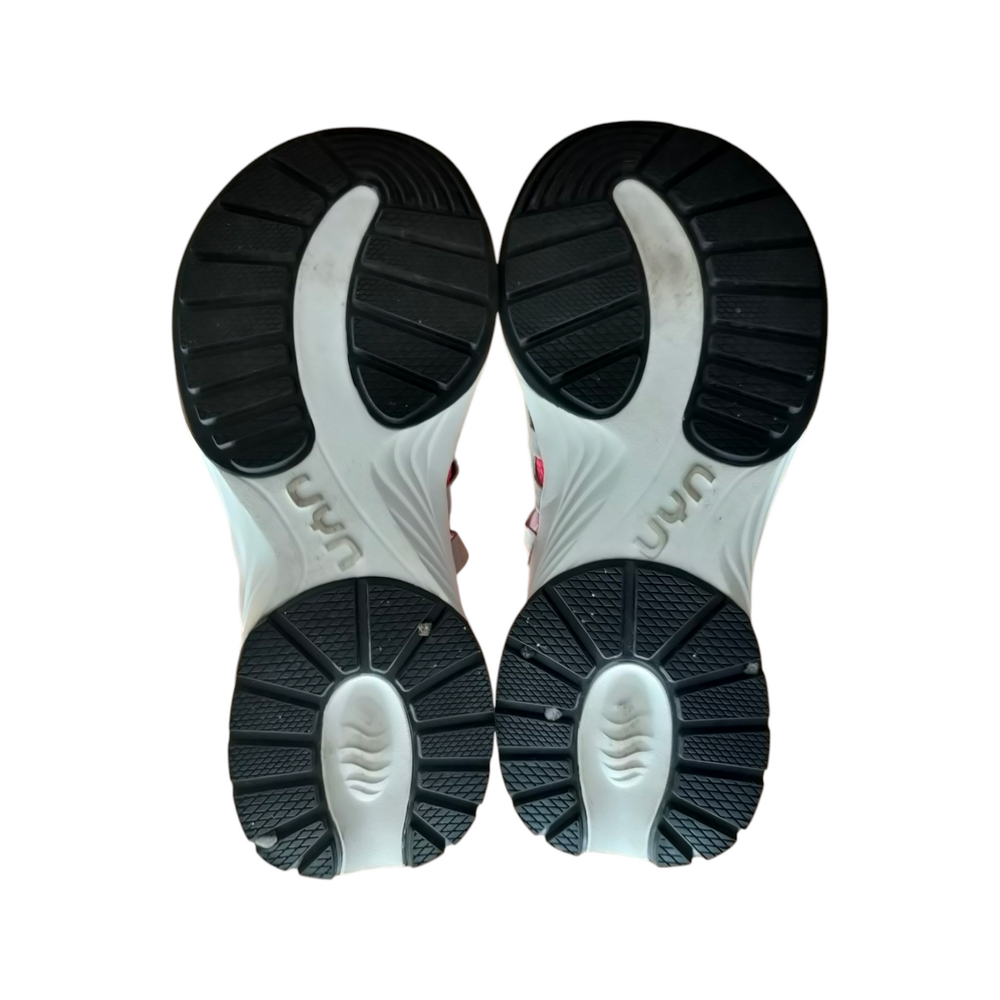 Scarpe sport