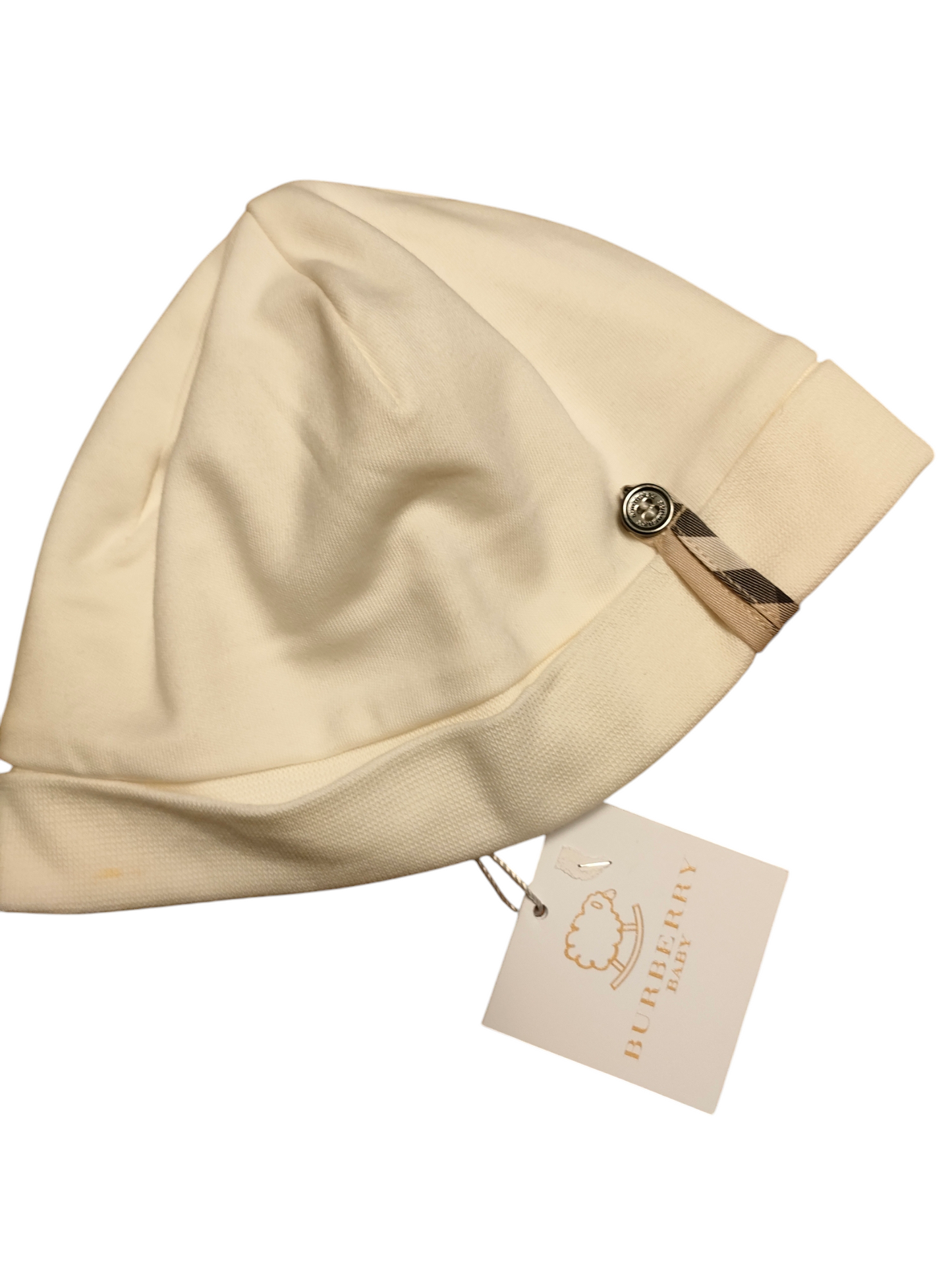 Set bambino 3 mesi