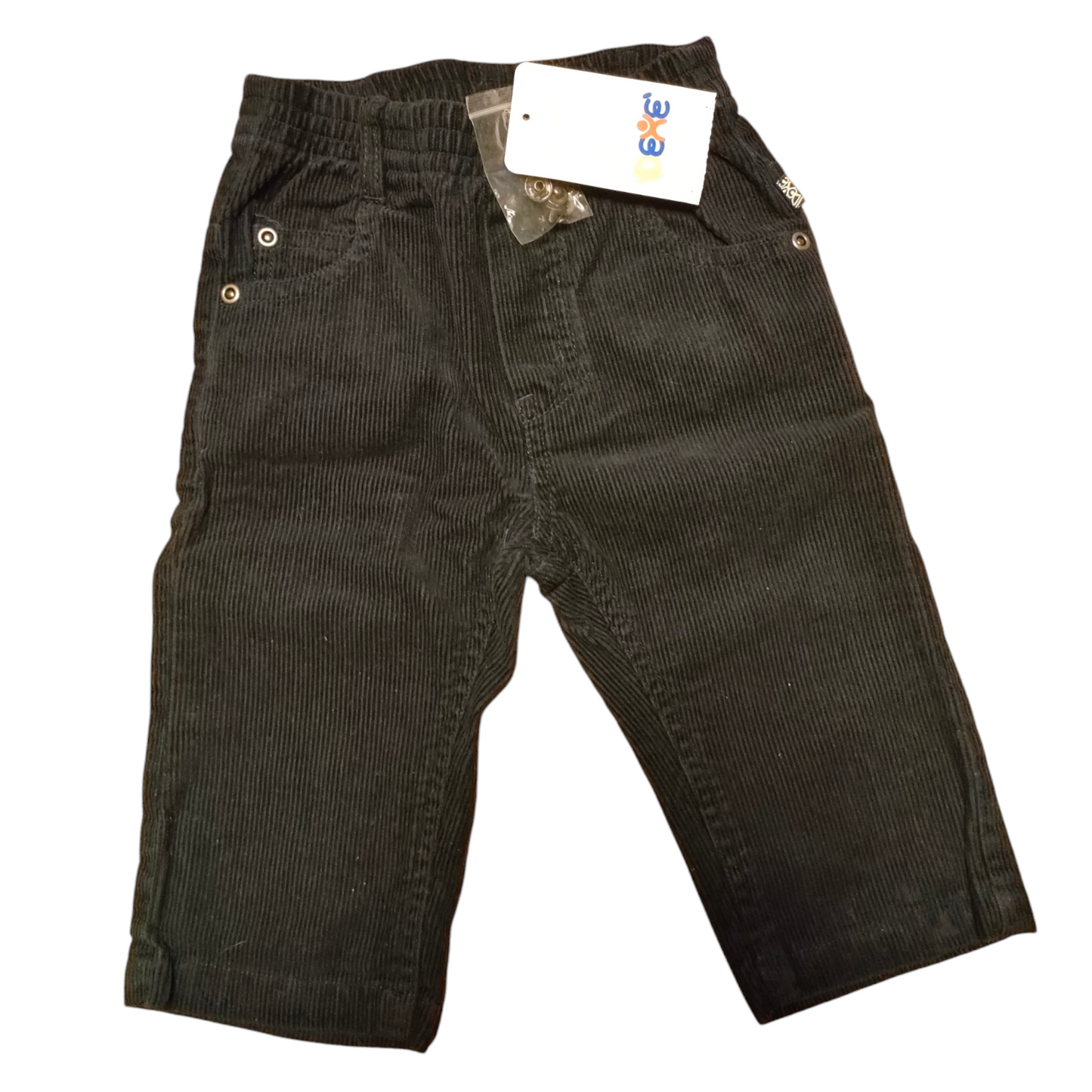 Set bambino 6 mesi