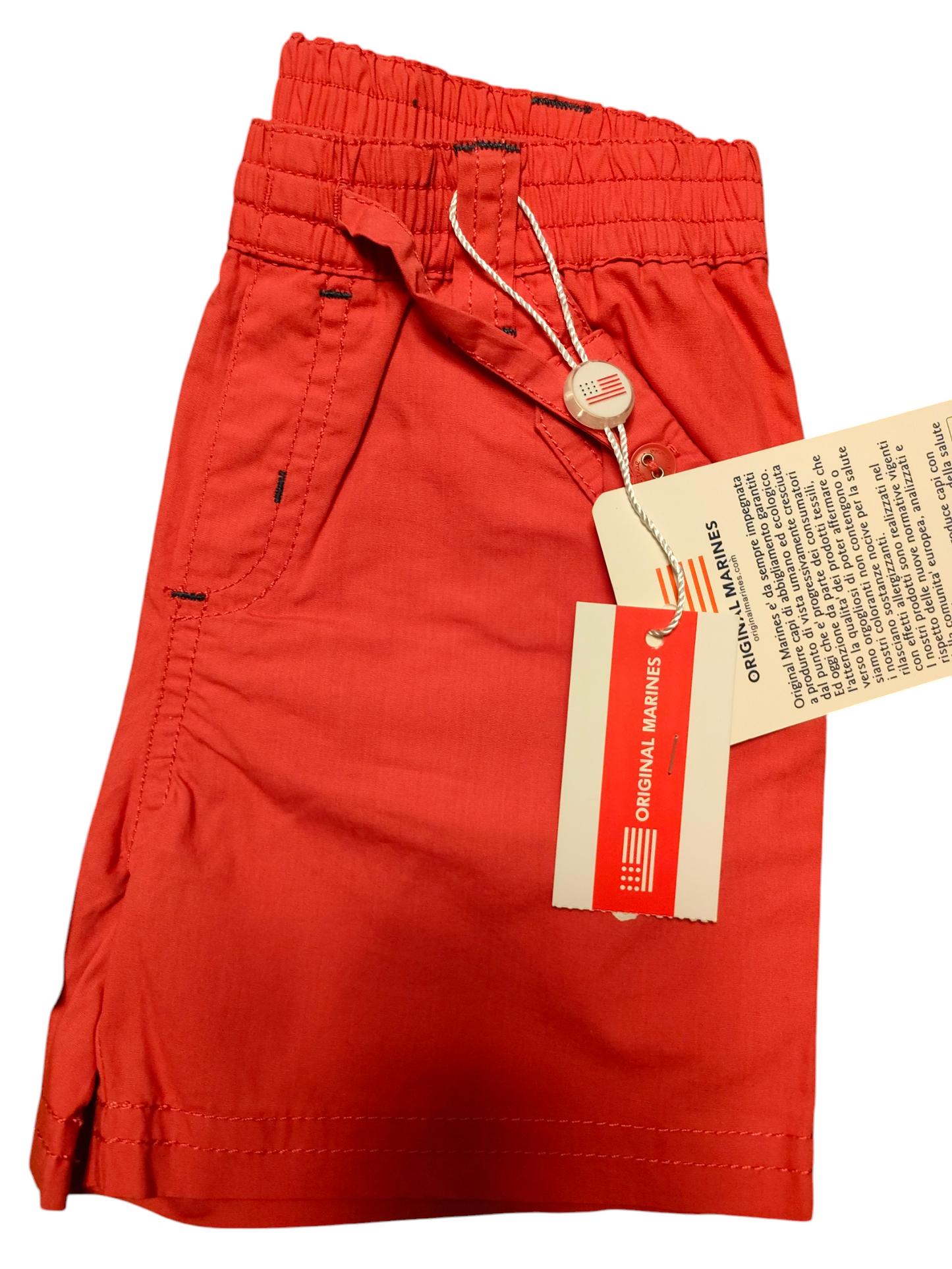 Set bambino