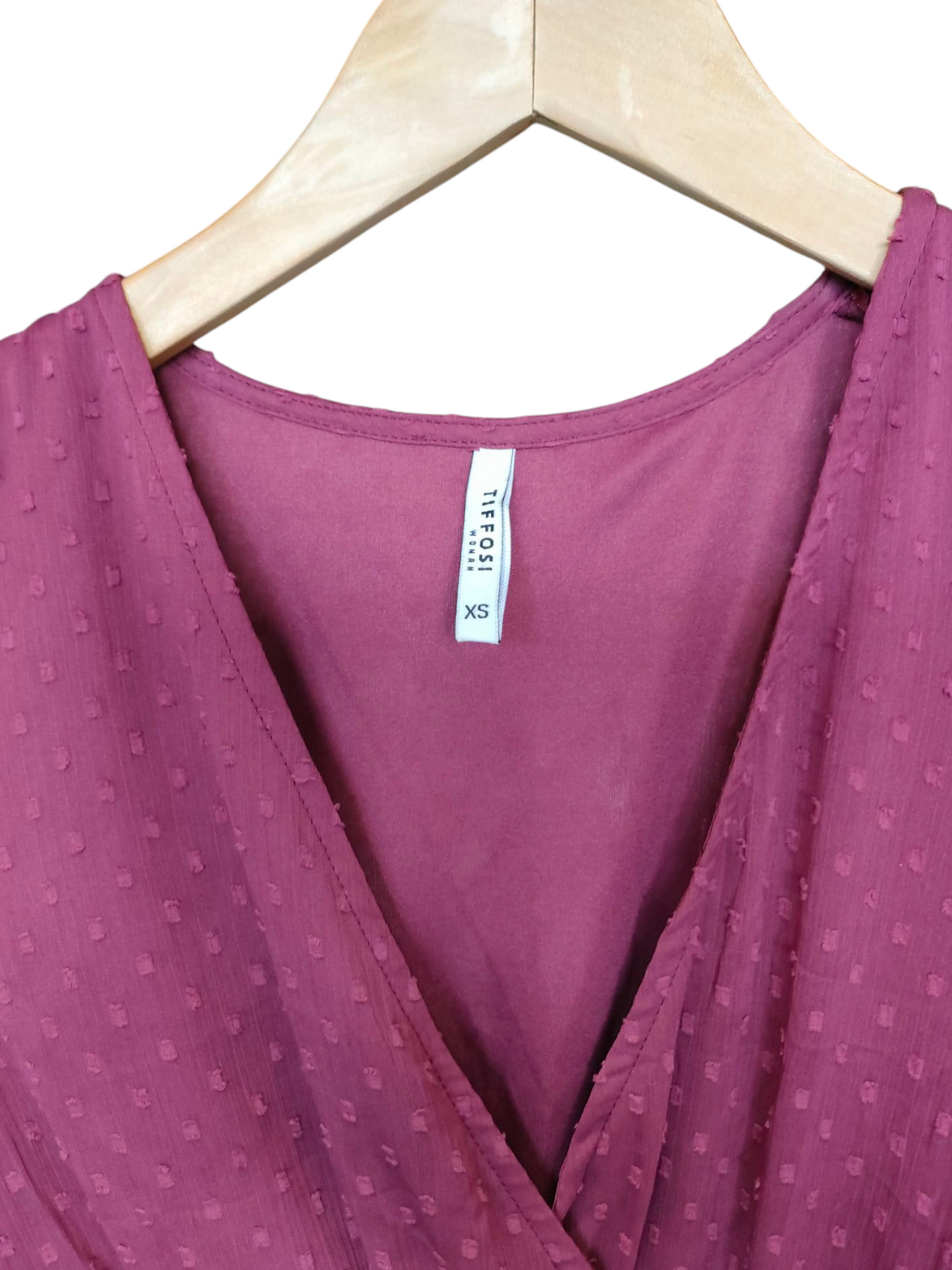 Abitino boho