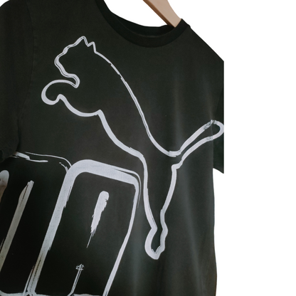 T-shirt Puma