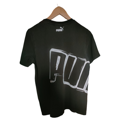 T-shirt Puma