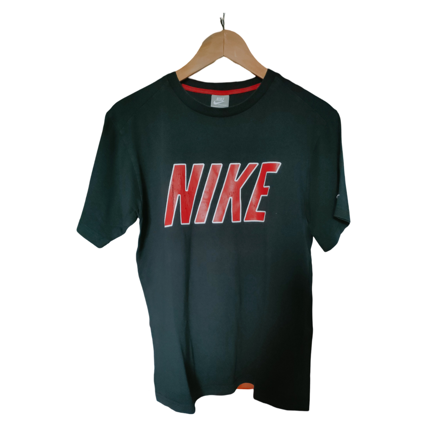 T-shirt Nike