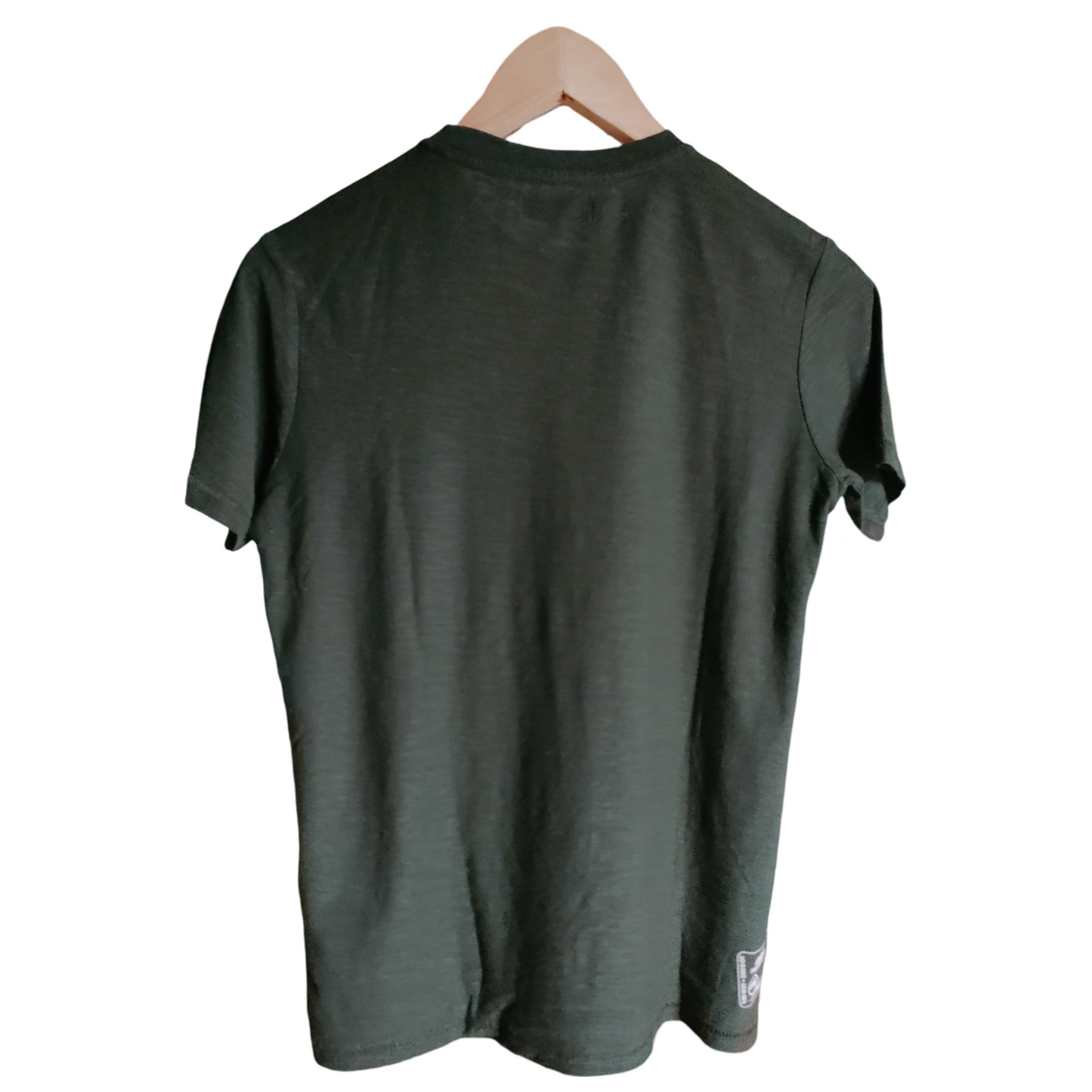 T-shirt Mistral