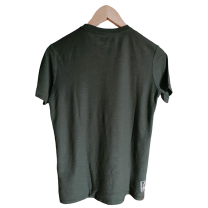 T-shirt Mistral
