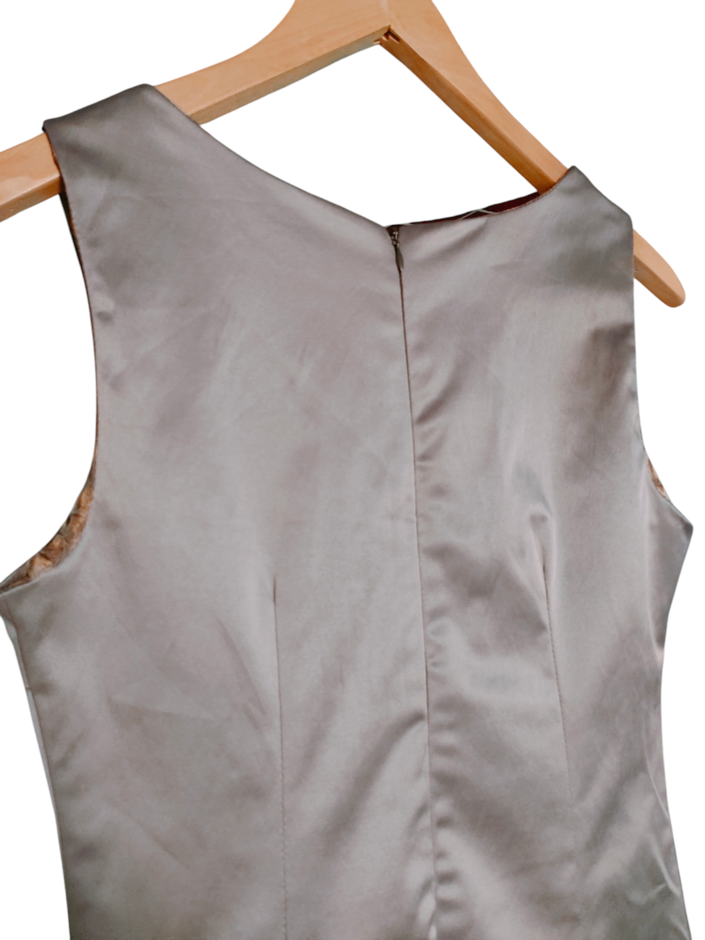 Abito elegante