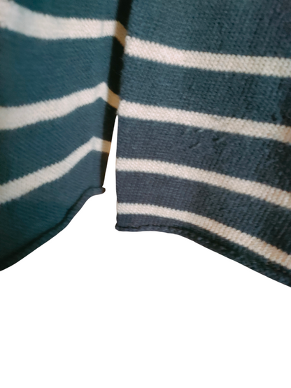 Maglione morbido