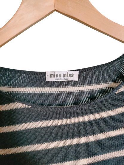 Maglione morbido