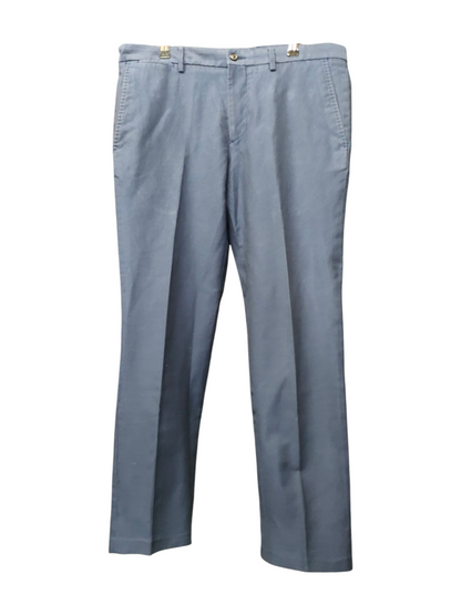 Pantaloni eleganti
