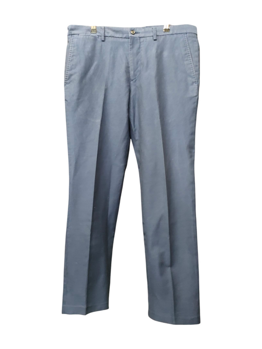 Pantaloni eleganti