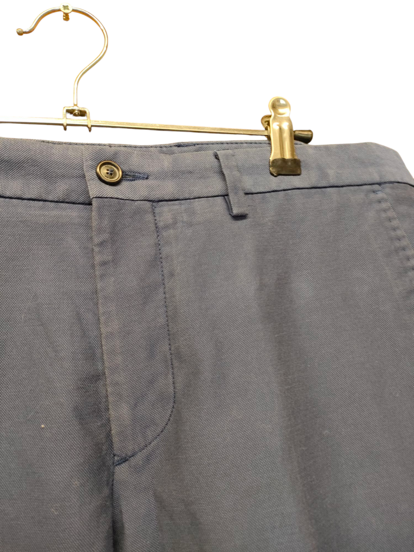 Pantaloni eleganti