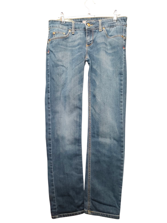 Jeans Liu Jo