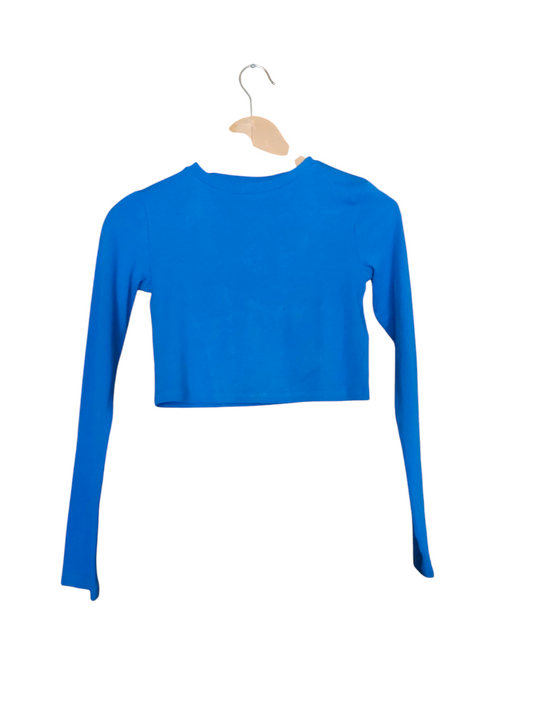 T-shirt Top