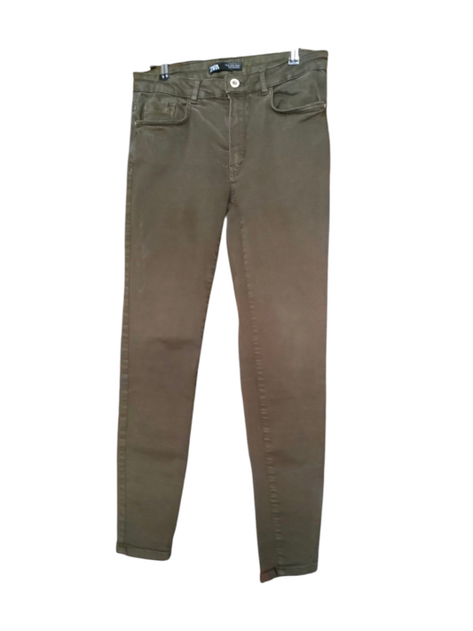 Jeans Army Skinny