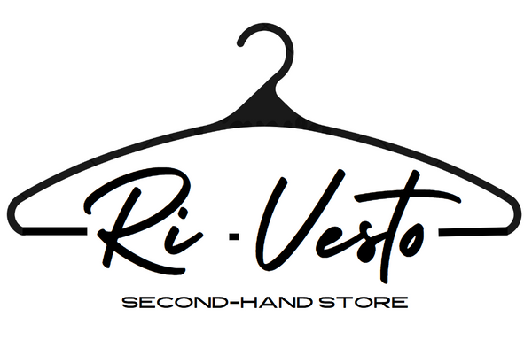 Ri-Vesto