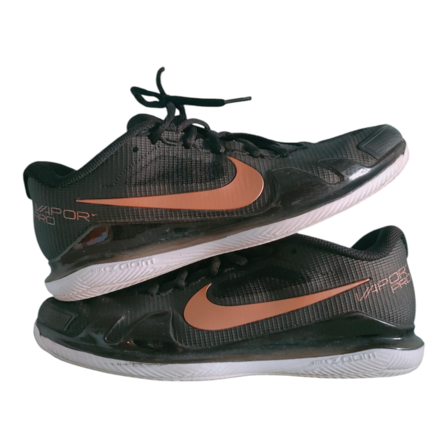 Scarpe Nike Zoom