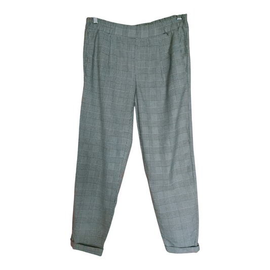 Pantaloni palloncino