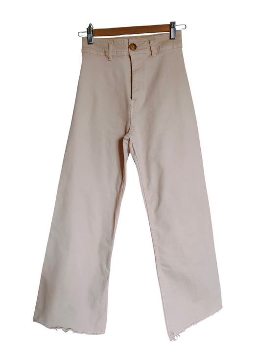 Jeans Zara