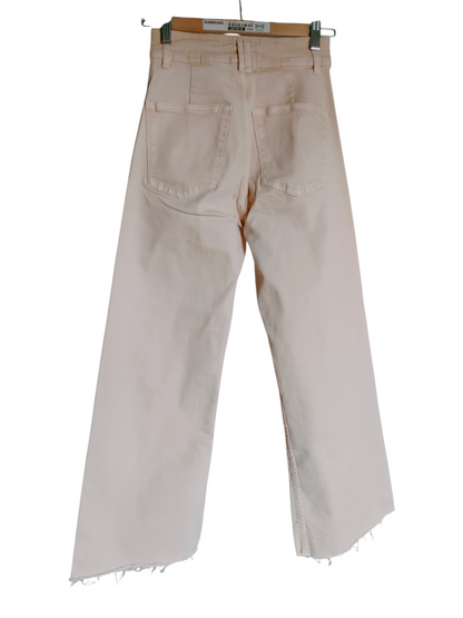 Jeans Zara